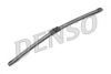 VAG 2K0998002A Wiper Blade